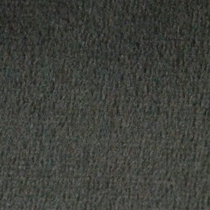 
20-volkanik-ash
