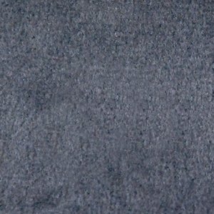 
21-grey-fiolet
