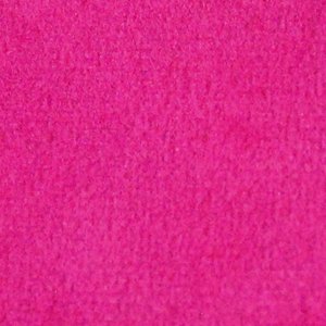 
22-raspberry-red
