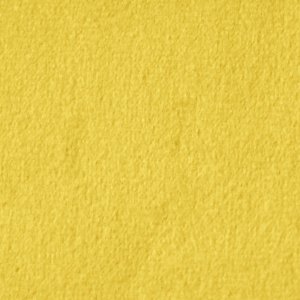 
23-butternut
