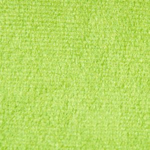 
26-spring-green

