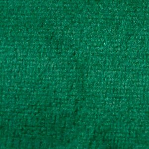 
27-emerald
