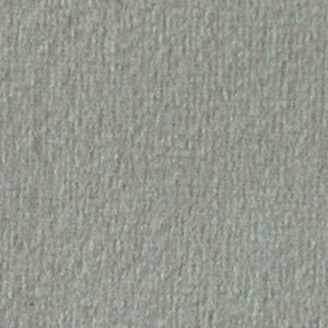 
32-feather-grey
