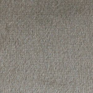 
33-silver-mink
