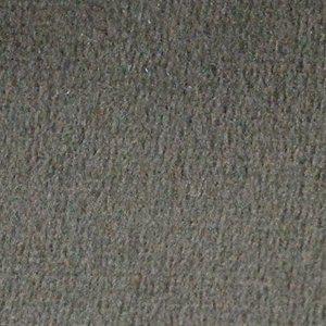 
34-walnut
