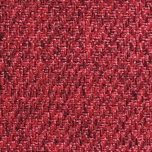 
bordo-63
