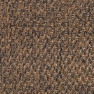 
brown-25
