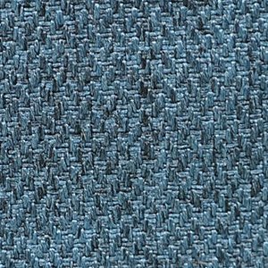 
dark-blue-81
