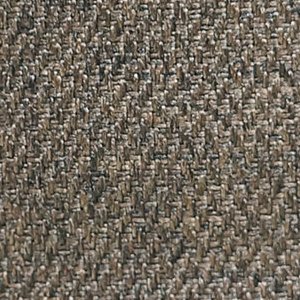 
dark-brown-28
