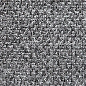 
dark-grey-95
