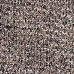 
russet-26
