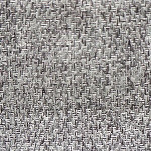 
silver-grey-90
