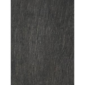 
Graphite
