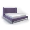Кровать Tiffany 180х200 045 фиолетовый 
