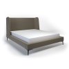 Кровать Tiffany 180х200 057 бежевый 