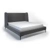 Кровать Tiffany 180х200 104 стальной 