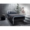 Кровать Ирис Мини 200x80 