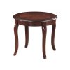 Стол Royal D Темный орех  + 205.00грн. 