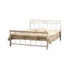 Двуспальная кровать Venecja 160x200 Белый  + 589.00грн. 