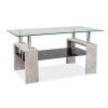Стол Lisa II Бетон  - -243.00грн. 