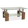 Стол Lisa II Орех  - -243.00грн. 