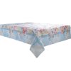 Скатерть shabby 140x180  + 773.00грн. 