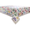 Скатерть ture 140x140  + 499.00грн. 