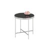Стол Gina C Черный  - -152.00грн. 