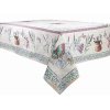 Скатерть лаванда 140x180  + 744.00грн. 