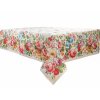 Скатерть sandy 140x220  + 1 077.00грн. 
