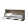 Шкаф-кровать HF-90 G  - -400.00грн. 
