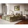 Кровать Крокус 190x160  + 306.00грн. 