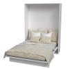 Шкаф-кровать JUPITER-180  + 2 422.00грн. 