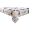 Скатерть lilac 140x220  + 1 077.00грн. 