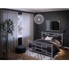 Кровать Фавор 190x160  + 375.00грн. 