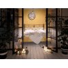 Кровать Диасция 190x160  + 315.00грн. 