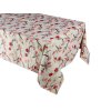 Скатерть tulip 140x180  + 200.00грн. 