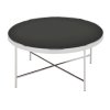Стол Gina B Черный  - -372.00грн. 