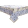 Скатерть levit 140x180  + 773.00грн. 