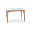 Стол обеденный Braga II 75x140 Бук  + 1 061.00грн. 