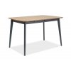 Стол Vitro II 120x80 Графит  + 3 522.00грн. 