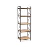 Стеллаж Tablo R5 180х60 Дуб  + 1 036.00грн. 