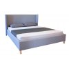 Кровать Келли 160x200  + 366.00грн. 
