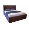 Кровать Келли 180x200 с подъемным меxанизмом  + 3 093.00грн. 