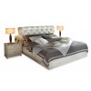 Кровать Каролина 200х200  - -15 695.00грн. 