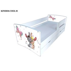 
Kinder Cool 01
