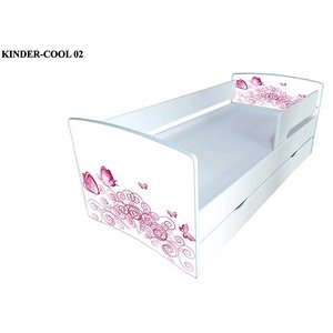 
Kinder Cool 02
