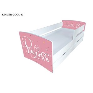 
Kinder Cool 07
