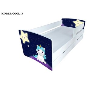 
Kinder Cool 13
