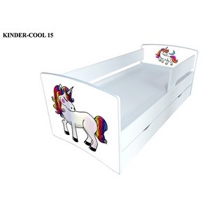 
Kinder Cool 15
